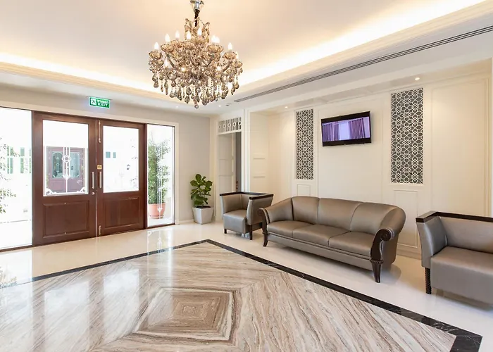 Siam Tharadol Bangkok